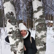  ,   , 58 ,   ,   , c 