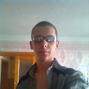 ���������� ��������, ���� ������� Van, 37 ���, ������������ 