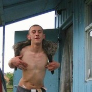 ���������� ������, ���� ������� ��������, 33 ����, ������������ ��� ������, ����� � ���������, c�������� ���������, ���������