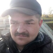  ,  Vladimir, 41
