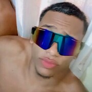 ���������� ������, ���� ����� Manuel, 24 ����, ������������ ��� ������, ����� � ���������