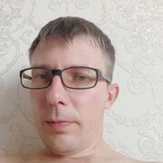 ���������� ��������, ���� ������� ������, 46 ���, ������������ ��� ������, ����� � ���������, c�������� ���������, ���������