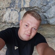 ���������� ���������, ���� ������� ���������, 26 ���, ������������ ��� ������, ����� � ���������