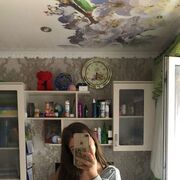  ,   , 24 ,   ,   , c 