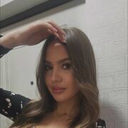 ���������� ������-��-����, ��������