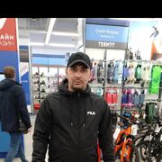 ,   Yuribass, 37 ,   ,   , 
