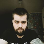  -,   , 34 ,   ,   , c , 