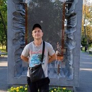  ,  , 24