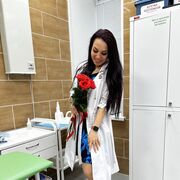  ,   , 27 ,   