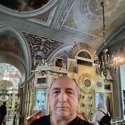  ,   , 51 ,   ,   , c 