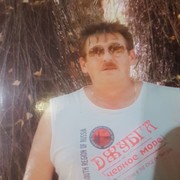  ,   , 64 ,     , c 