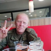  ,   Ilya, 40 ,   ,   