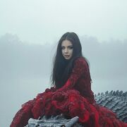  ,   , 38 ,   ,   , c , 