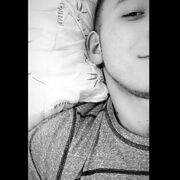 ���������� �����������, ���� ������� ���, 29 ���, ������������ ��� ������, ����� � ���������, c�������� ���������, ���������