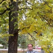 ���������� �������, ���� ������� �����, 36 ���, ������������ ��� ������, ����� � ���������, c�������� ���������