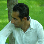  ,   Mayq, 39 ,   