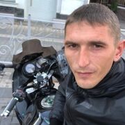  ,   , 34 ,   ,   , c 