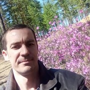  ,   , 39 ,   ,   , c , 