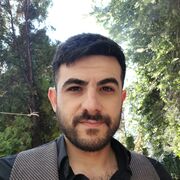  ,   Ali, 35 ,   ,   , 