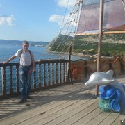   ,   , 41 ,     , c 