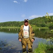  ,  Ivan, 32