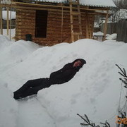 ���������� ���������, ���� ������� �����, 37 ���, ������������ ��� ������