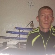   ,   , 47 ,     , c 