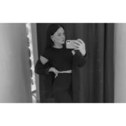  ,   Elizaveta, 25 ,   ,   , 