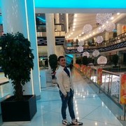  ,      , 32 ,   ,   , c 