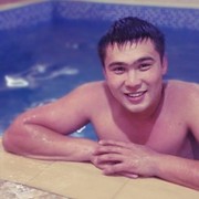  ,   , 36 ,   ,   , c , 