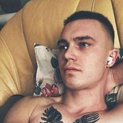 ���������� ��������, ���� ������� �����, 30 ���, ������������ ��� ������, ����� � ���������