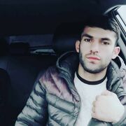  ,   KKMD, 28 ,   ,   