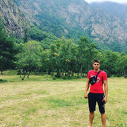 ���������� ����������, ���� ������� ������, 30 ���, ������������ ��� ������, ����� � ���������, c�������� ���������