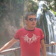 ���������� �������, ���� ������� Snecher, 45 ���, ������������ ��� ������, ���������