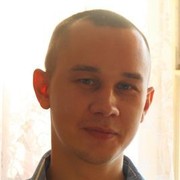  ,   , 41 ,   