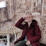  ,   Koi_Rin, 33 ,   ,   , c 