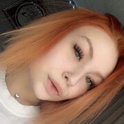  ,   , 22 ,  