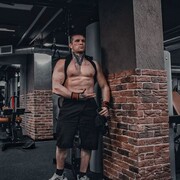 ���������� ������, ���� ������� ������, 38 ���, ������������ ��� ������, ����� � ���������, c�������� ���������