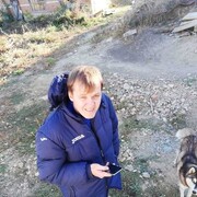 ���������� ����������, ���� ������� ���������, 39 ���, ������������ ��� ������, ����� � ���������