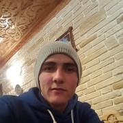 ���������� ������, ���� ������� ��������, 29 ���, ������������ ��� ������, ����� � ���������, c�������� ���������