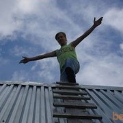 ���������� �������, ���� ������� GVoZD, 35 ���, ������������ ��� ������