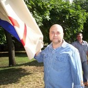  ,   Iurii, 63 ,  