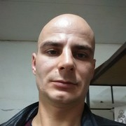  ,  , 36