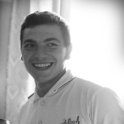  ,   Nik, 45 ,   ,   , c 