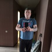  ,   , 53 ,   ,   