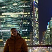 ���������� ������, ���� ����� ����, 22 ����, ������������ ��� ������, ����� � ���������