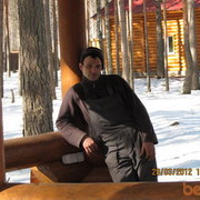  -,   , 46 ,     , c , 