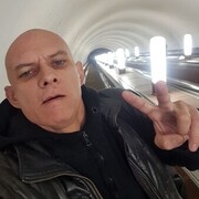 ���������� ������, ���� ������� Sergei, 47 ���, ������������ ��� ������, ����� � ���������, c�������� ���������