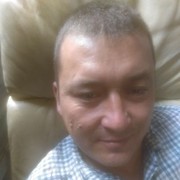 ���������� ������, ���� ������� ��������, 37 ���, ������������ ��� ����� � ���������, c�������� ���������