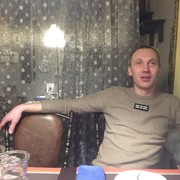 ���������� ���������, ���� ������� �����, 38 ���, ������������ ��� ������, ����� � ���������, c�������� ���������